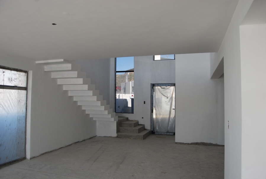 3 Bedroom Property for Sale in St Helena Views Western Cape